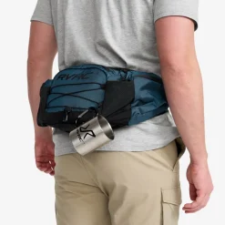 Explor Hip Pack 5L Unisex