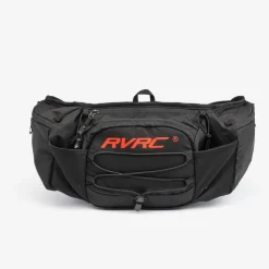 Explor Hip Pack 5L Unisex