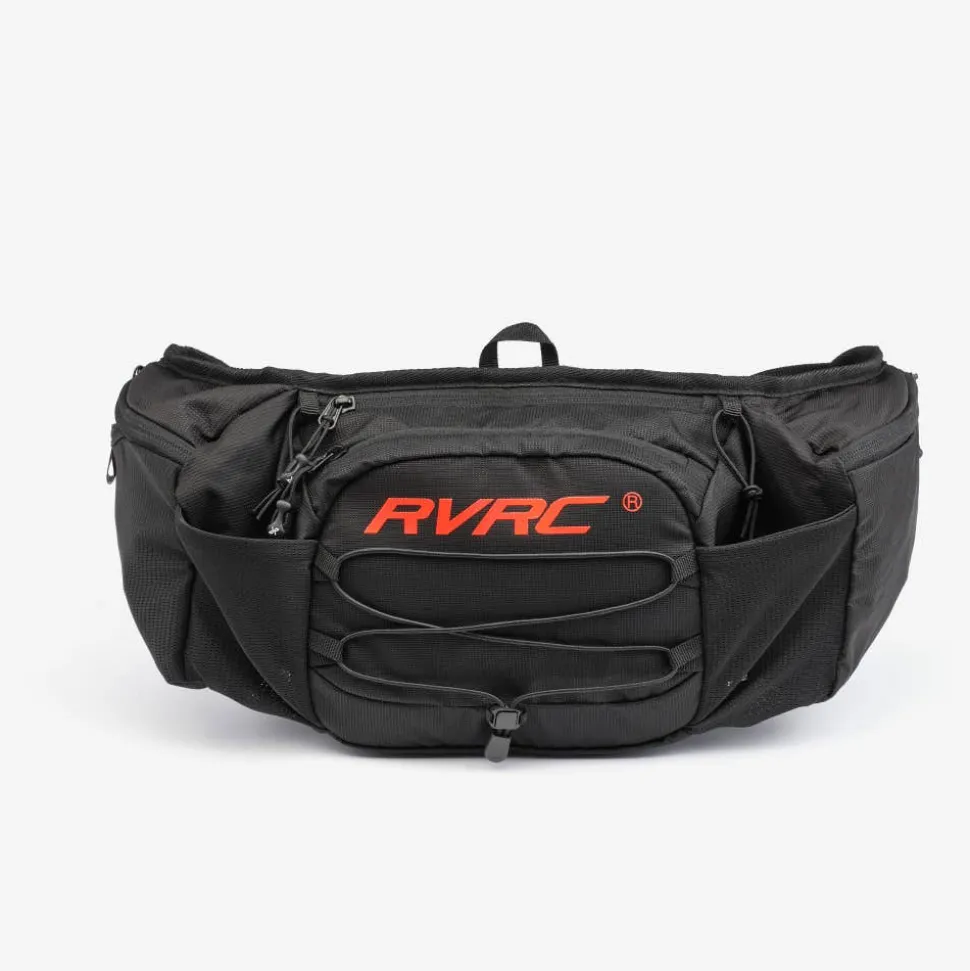 Explor Hip Pack 5L Unisex