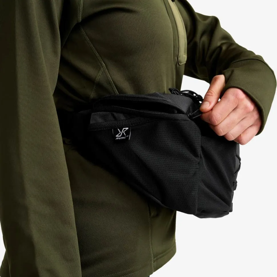 Explor Hip Pack 5L Unisex