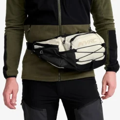 Explor Hip Pack 5L Unisex