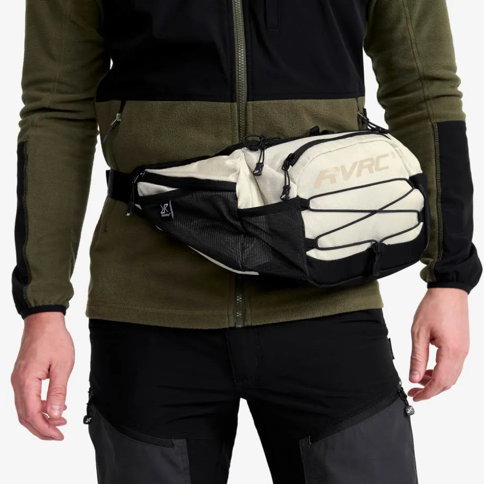 Explor Hip Pack 5L Unisex