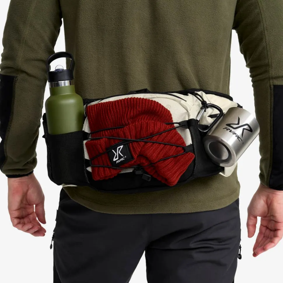 Explor Hip Pack 5L Unisex