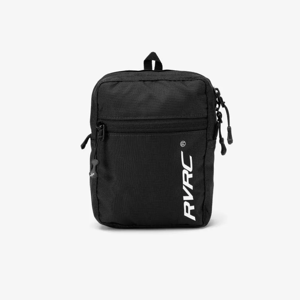 Explor Pouch 0,9L Unisex