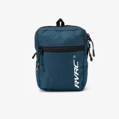 Explor Pouch 0,9L Unisex