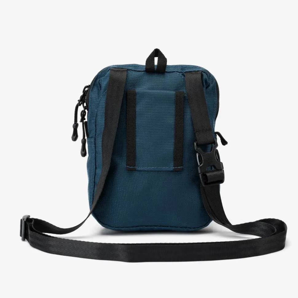 Explor Pouch 0,9L Unisex