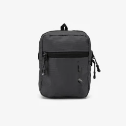 Explor Pouch 0,9L Unisex