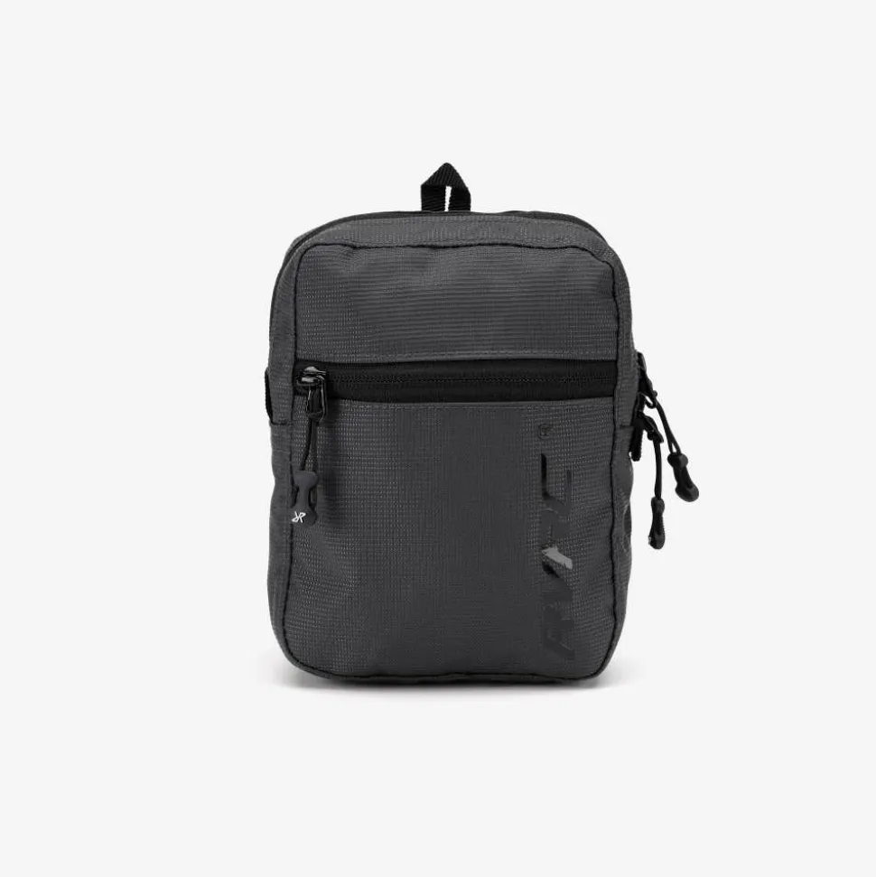 Explor Pouch 0,9L Unisex