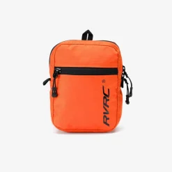 Explor Pouch 0,9L Unisex