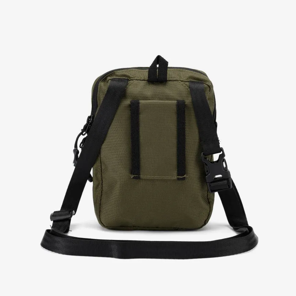 Explor Pouch 0,9L Unisex