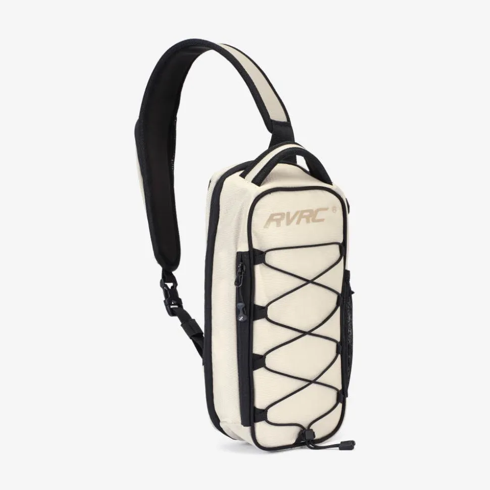 Explor Sling Bag 4L Unisex