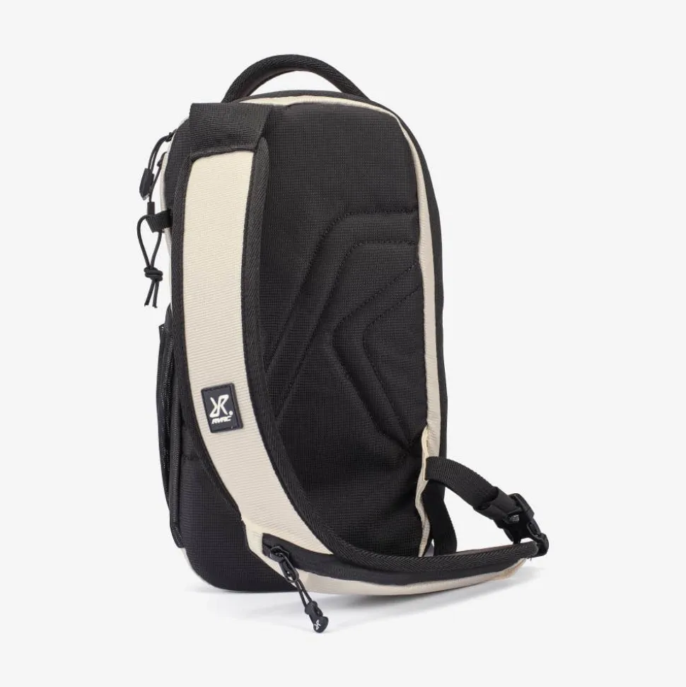 Explor Sling Bag 4L Unisex