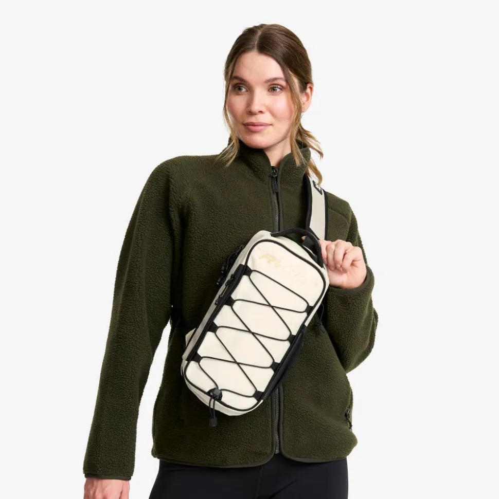 Explor Sling Bag 4L Unisex