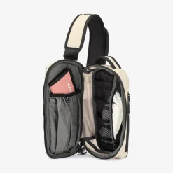Explor Sling Bag 4L Unisex