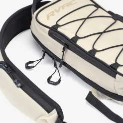 Explor Sling Bag 4L Unisex