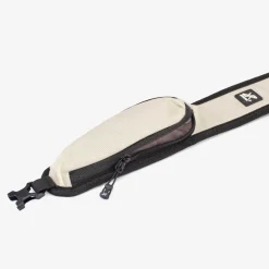 Explor Sling Bag 4L Unisex