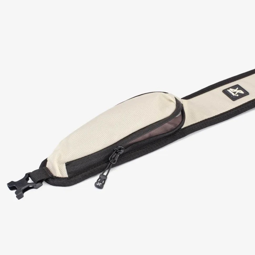 Explor Sling Bag 4L Unisex