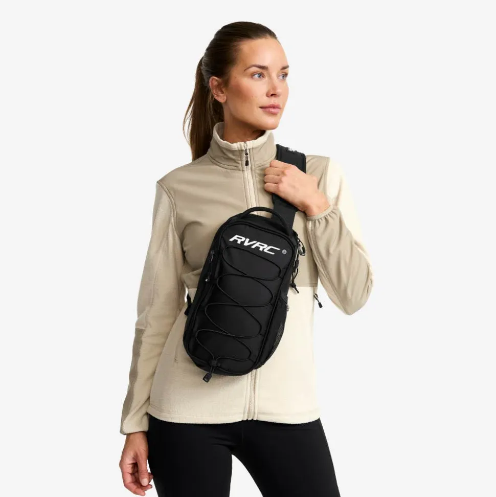 Explor Sling Bag 4L Unisex