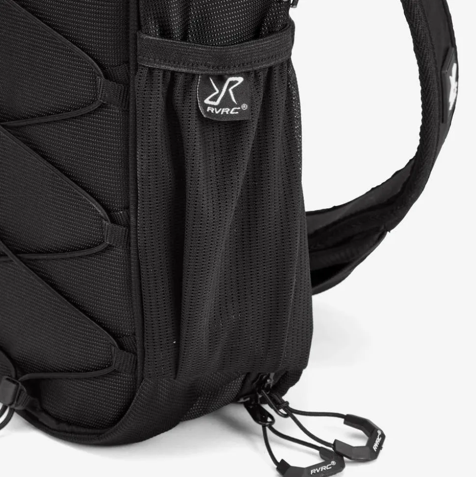 Explor Sling Bag 4L Unisex