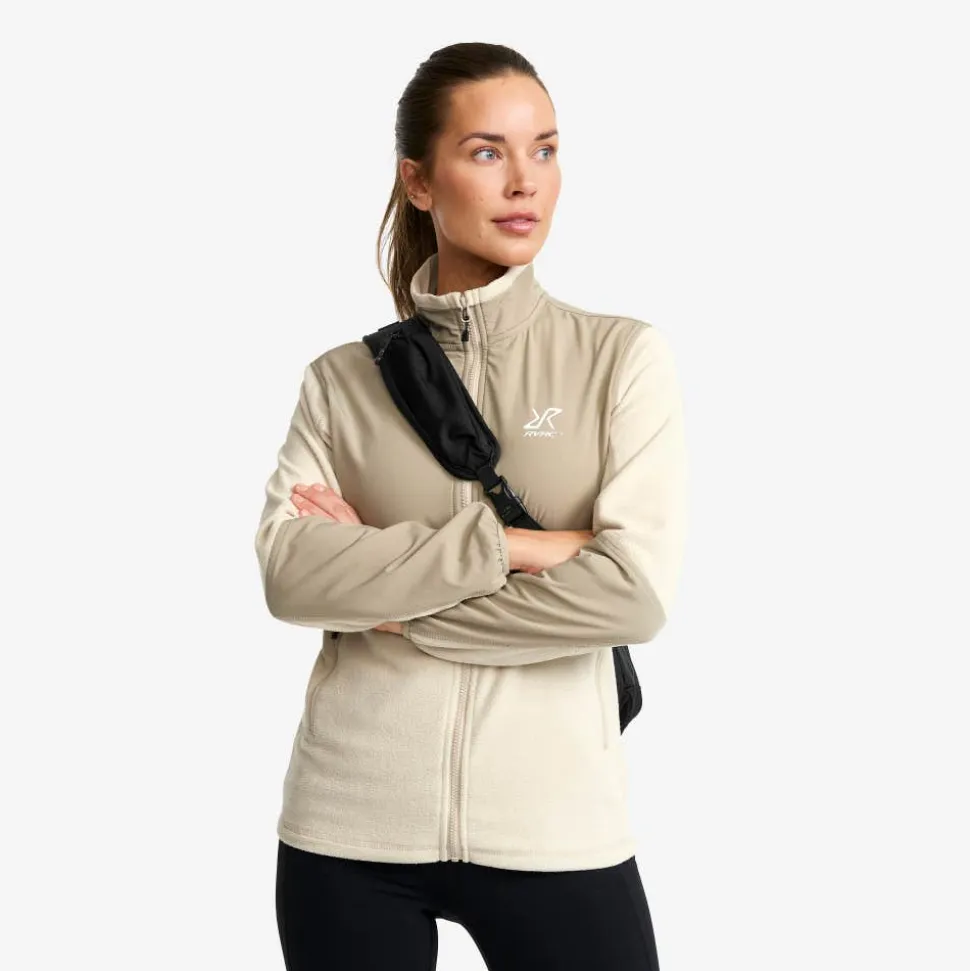 Explor Sling Bag 4L Unisex