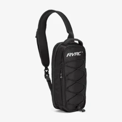 Explor Sling Bag 4L Unisex