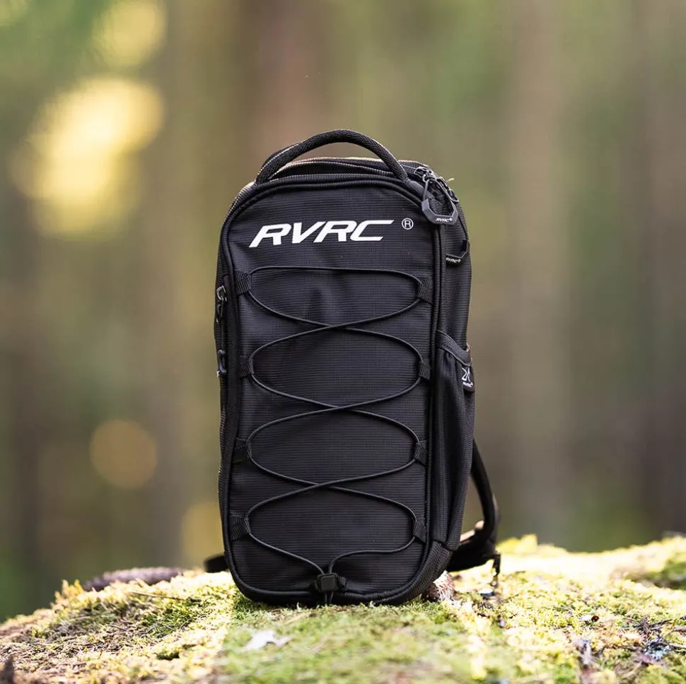 Explor Sling Bag 4L Unisex