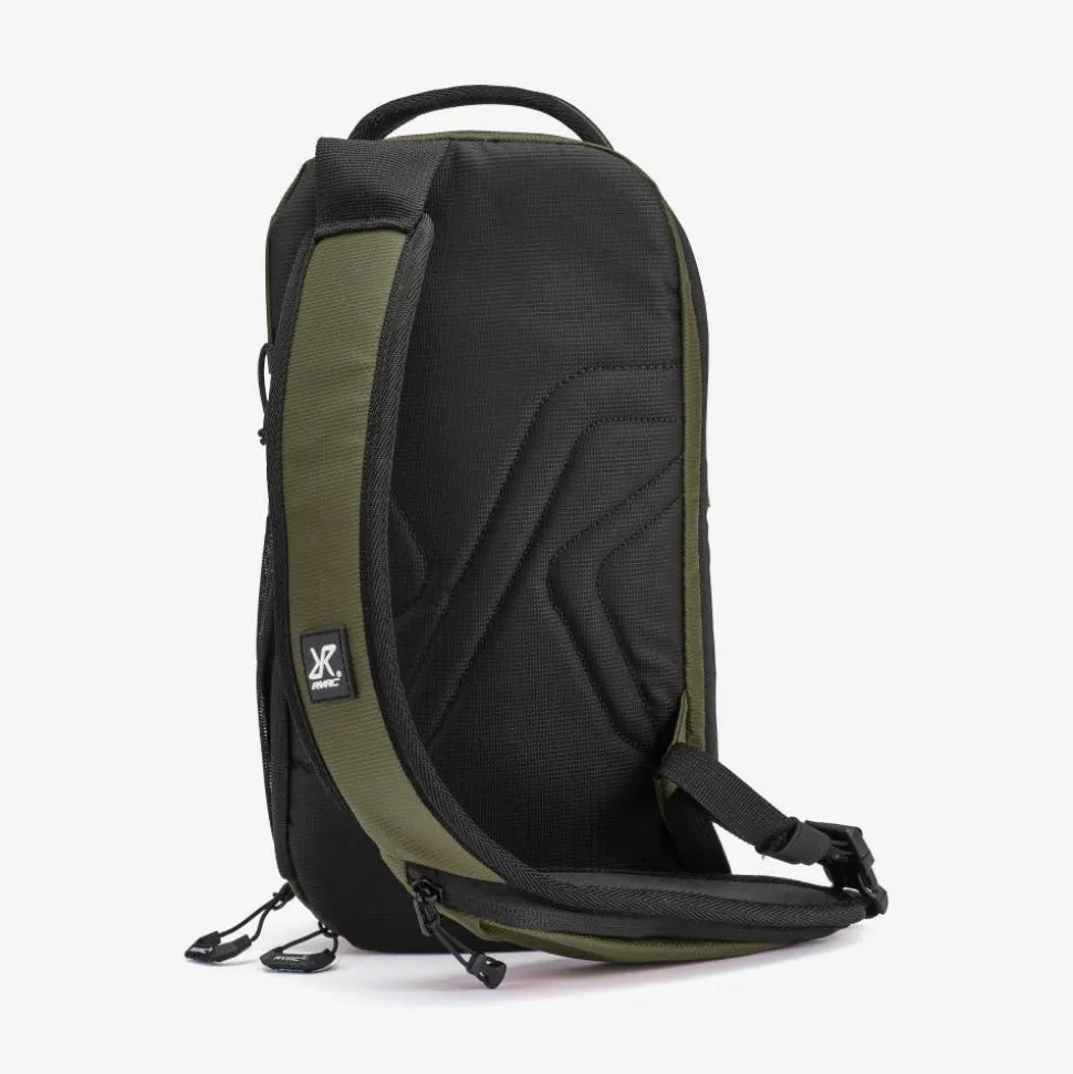 Explor Sling Bag 4L Unisex