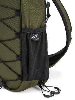 Explor Sling Bag 4L Unisex