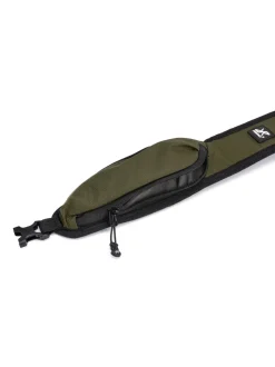 Explor Sling Bag 4L Unisex