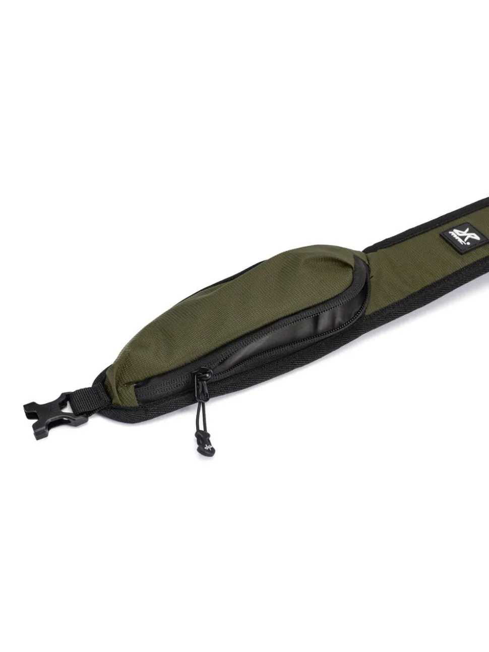 Explor Sling Bag 4L Unisex
