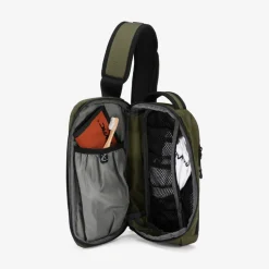 Explor Sling Bag 4L Unisex