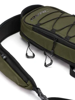 Explor Sling Bag 4L Unisex