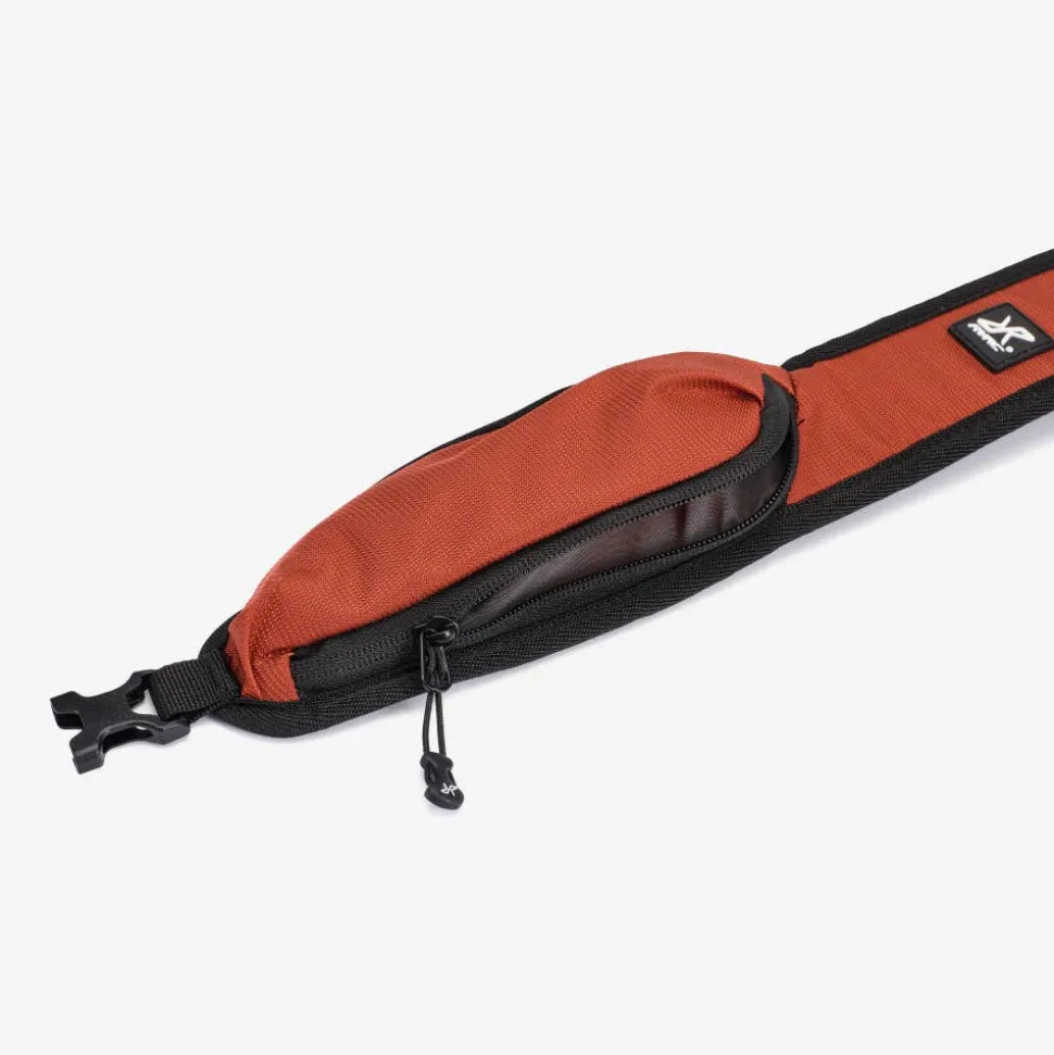 Explor Sling Bag 4L Unisex