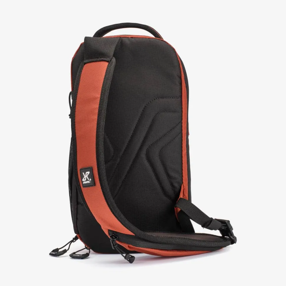 Explor Sling Bag 4L Unisex
