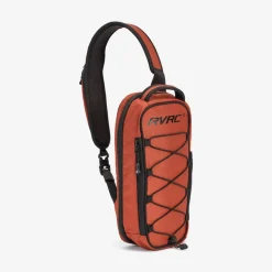 Explor Sling Bag 4L Unisex