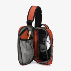 Explor Sling Bag 4L Unisex
