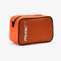 Explor Toiletcase Unisex