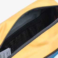 Explor Toiletcase Unisex