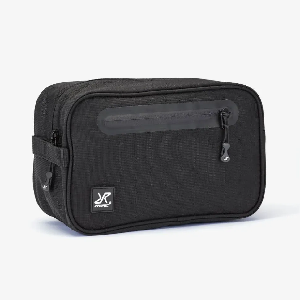 Explor Toiletcase Unisex