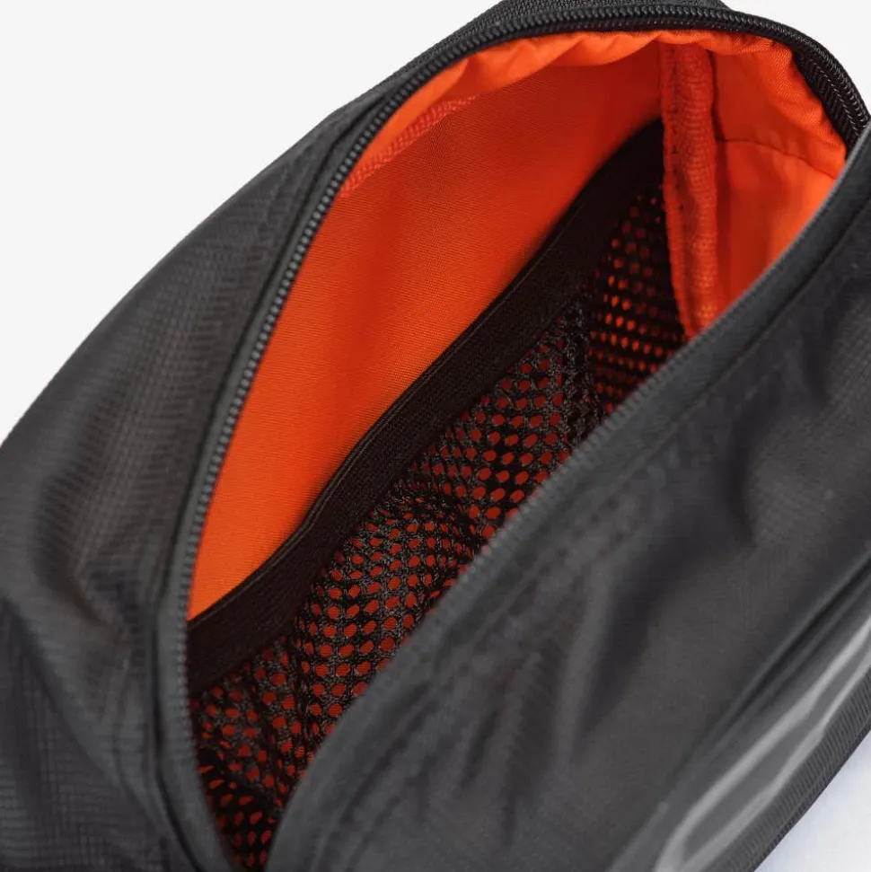 Explor Toiletcase Unisex