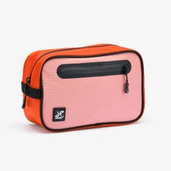 Explor Toiletcase Unisex