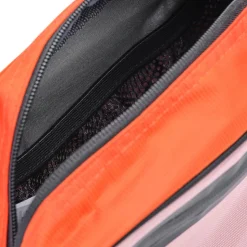 Explor Toiletcase Unisex