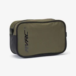 Explor Toiletcase Unisex