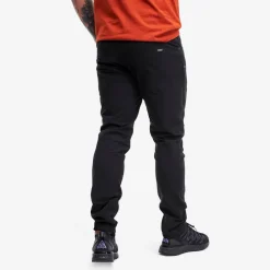 Explorer Outdoor Jeans Herre