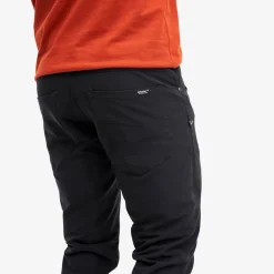 Explorer Outdoor Jeans Herre