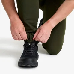 Explorer Outdoor Jeans Herre