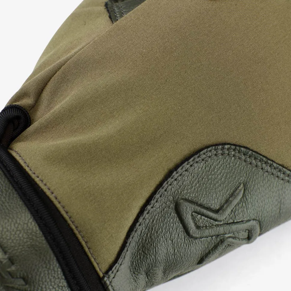 Fauna Outdoor Gloves Unisex