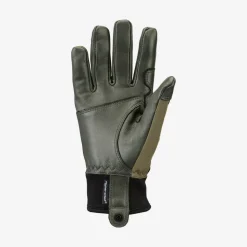 Fauna Outdoor Gloves Unisex