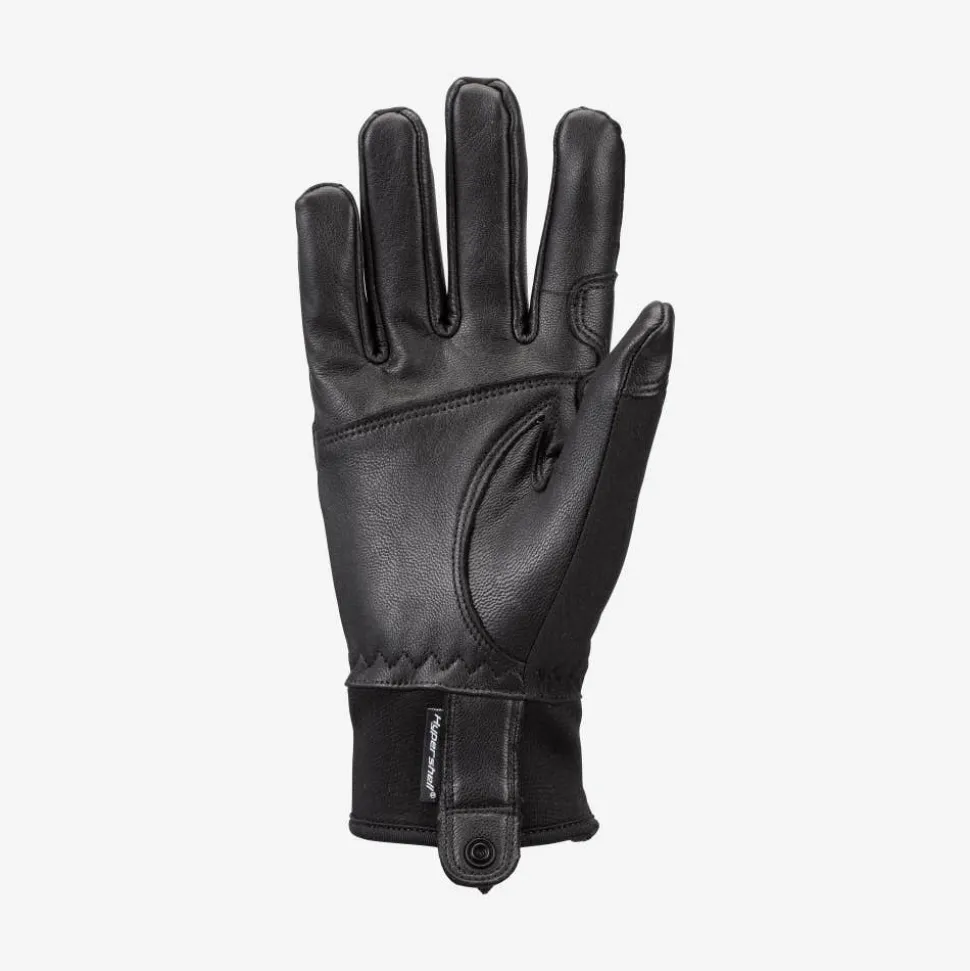 Fauna Outdoor Gloves Unisex