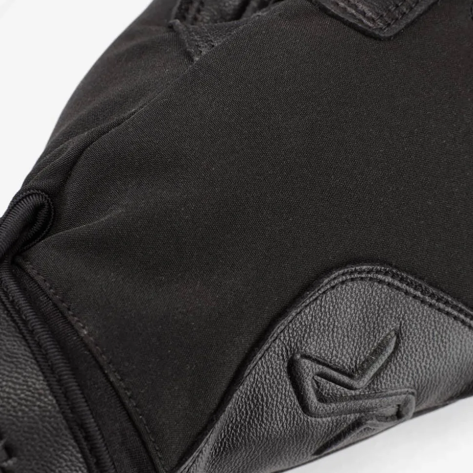 Fauna Outdoor Gloves Unisex